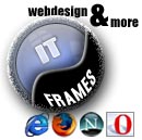 Webdesign Stuttgart Logo