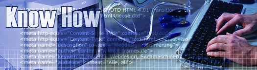 Stuttgart Webdesign Topimage