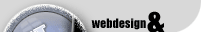 Webdesign Waiblingen Logo